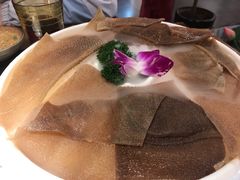 -山城鼎重庆老火锅(西安钟楼店)
