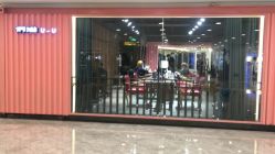 点击看大图 -QZHAIR SALON