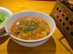 -光头李品质家常菜(人民路店)