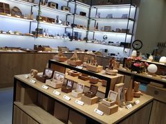 -五月木作·DIY木作文创体验店(北京路店)