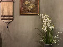 -Siam泰餐厅(水上公园店)