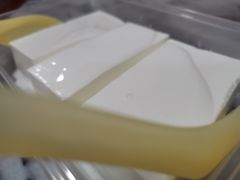 -省城濑粉(龙津店)