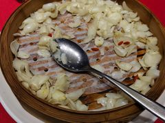 -绸乡宴酒店·融合苏帮宴(吴江店)