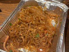-管氏翅吧(护国寺店)