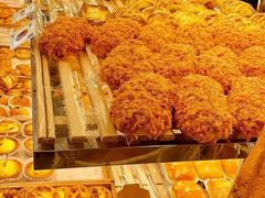 -味多美蛋糕(大兴店)