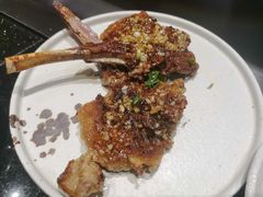 -大渔铁板烧(万象城店)