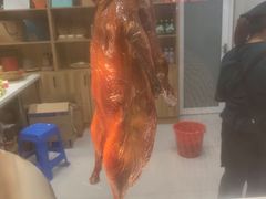 -鸭寨夫人(无锡首店)