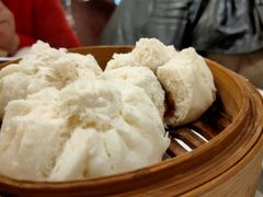 -唐人轩(中山四路店)