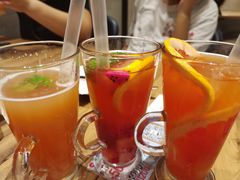 -必胜客(吾悦国际广场店)