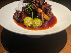 -宋·川菜(珠江新城店)