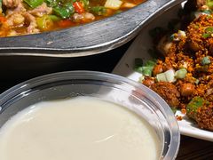 -老号尤兔头(幸福店)