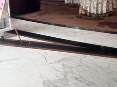 -大连富丽华大酒店