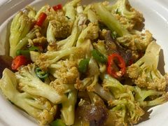 -东华大酒楼(主楼店)