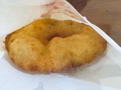 -易裕和·长沙米粉(友谊路店)