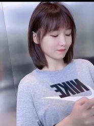 点击看大图 -星格造型·Hair Salon