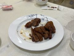-红宾酒楼(百姓家宴店)