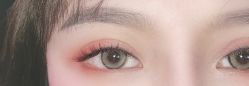 -蜜丝卡伦美甲美睫半永久