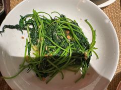 -老客家·客家菜(万达店)