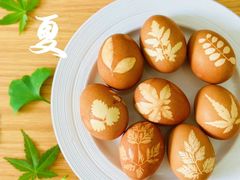 -妈妈菜舟山海鲜(定海古城店)