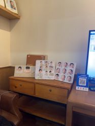 -倾城宝贝儿童摄影(浦东金谊店)