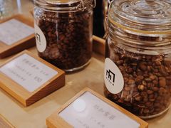-Cafe Villa