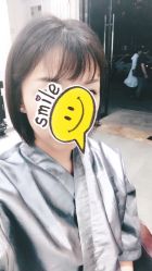 -Miracle集简美发沙龙