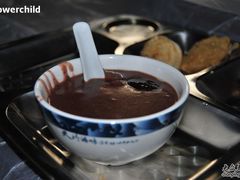 糖粥-吴门人家·苏宴宫廷菜(拙政园店)