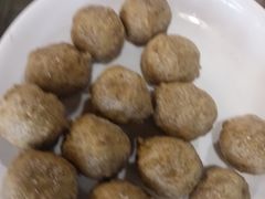 -重庆火锅鸡·味之家(美兰墟店)