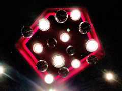 -COSTA COFFEE(吴江路店)