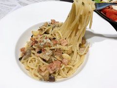 -娜娜家·Nana's restaurant(国金汇店)