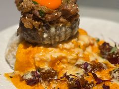 -和牛食堂•BISTRO(广州首店)