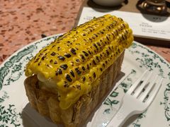 -黑草莓(重庆路店)