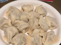-嘉年华面包房餐厅（饺子馆）(陶然亭店)