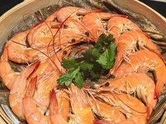 -粤·向群饭店(二沙岛店)