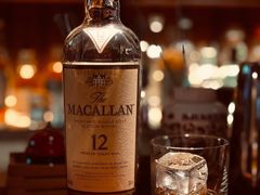 -开心酒吧(成都道店)