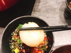 -牛气(将军澳中心店)