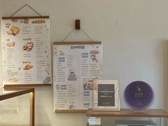 -慢熟面包店bud bread(孩儿巷店)