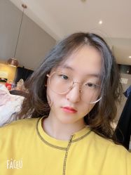 -苑苑发型设计