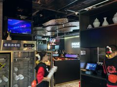 -胖哥俩肉蟹煲(福州仓山爱琴海店)