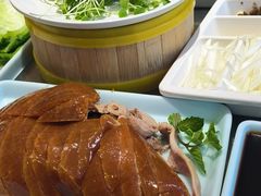 -紫光园(劲松店)