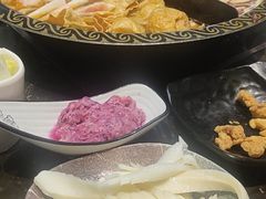 -苏州金科大酒店