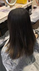 -17.壹柒·美学高定空间