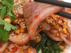 -御膳粥·牛乳粥底火锅·地道顺德菜(容桂店)