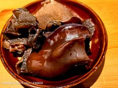 -壹兆圆重庆火锅手工炒底料(长白格林玫瑰湾店)
