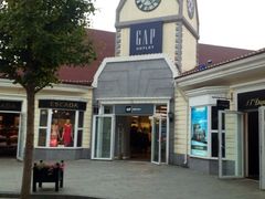 iphone_upload_pic-GAP(王府井奥莱·香江小镇店)