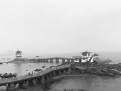 -兴城海滨风景区