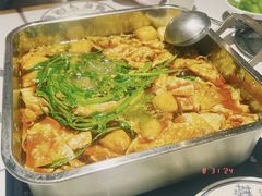 -螺大喜螺蛳粉火锅(雍和宫店)