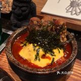 JEJU今年的最后一月完结[调皮]明年见