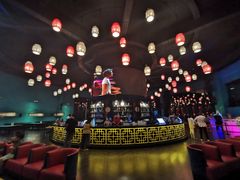 -Club Med地中海俱乐部·桂林度假村