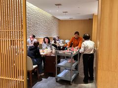 -石鼎香·非遗淮扬火锅(江都龙川桥店)